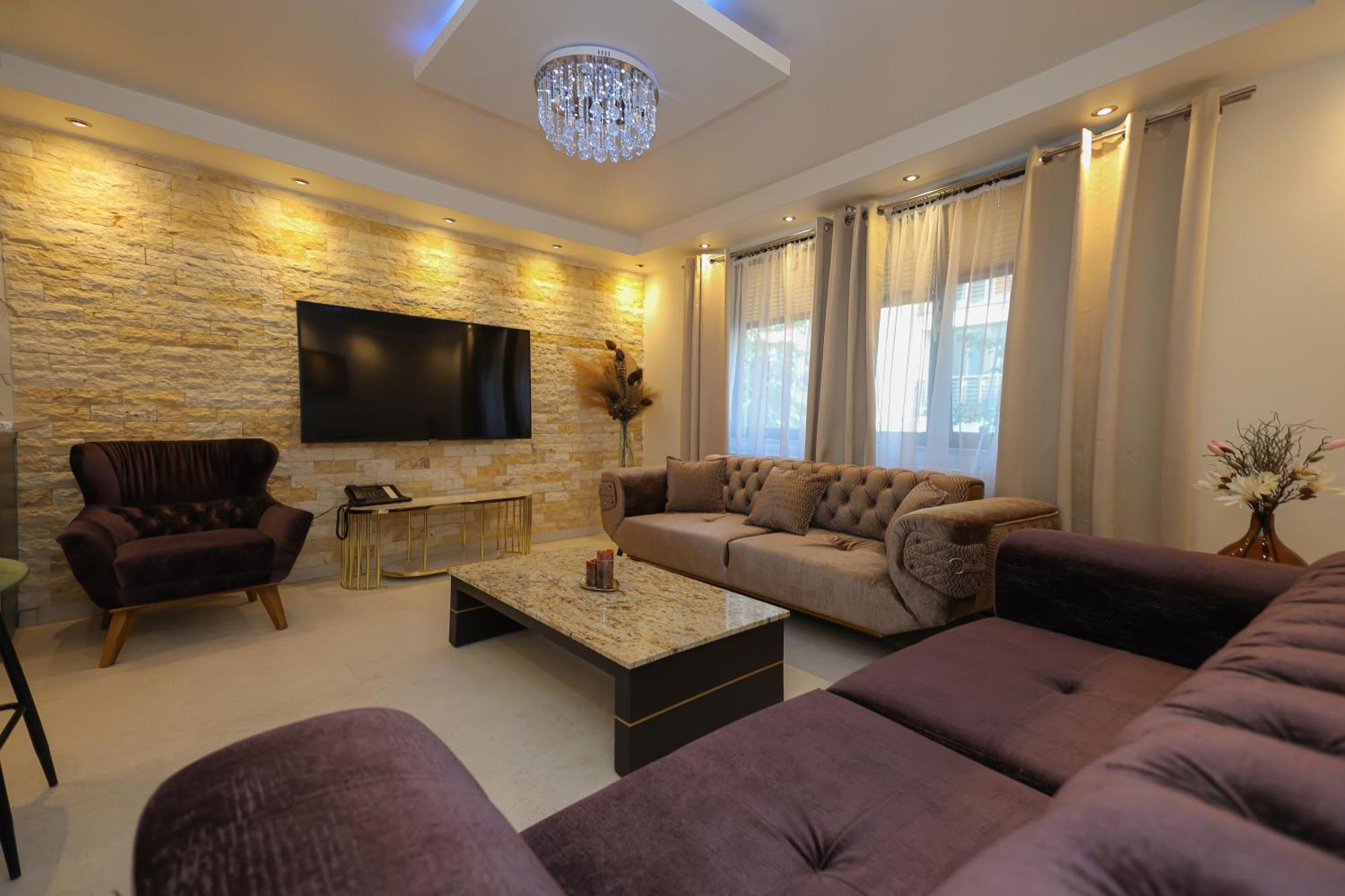 Suites Aix La Chapelle, Exclusive Apartments, Wellness And More, Aachen City Εξωτερικό φωτογραφία